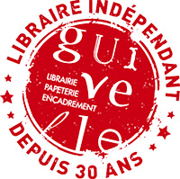 Librairie Guivelle