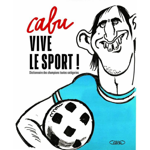 Sport / Aventure - VIVE LE SPORT !