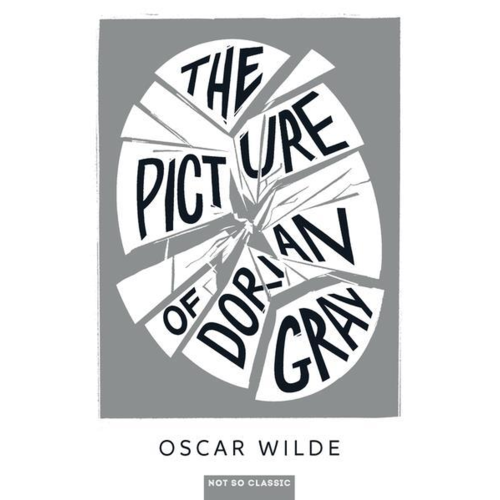 Livres en anglais - THE PICTURE OF DORIAN GRAY
