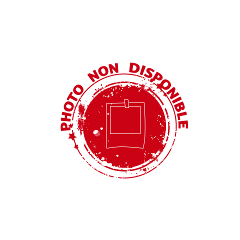 Librairie Sonore Librairie Guivelle